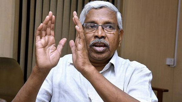 ఆప్లై చేసినవారికి కూడా..