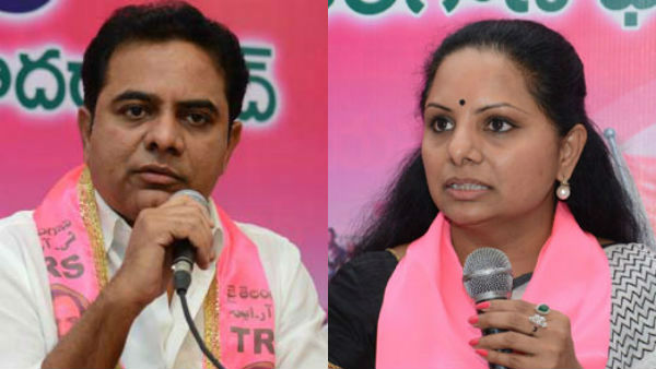 వదినకు ఛాన్స్ ఇస్తున్నారా..?