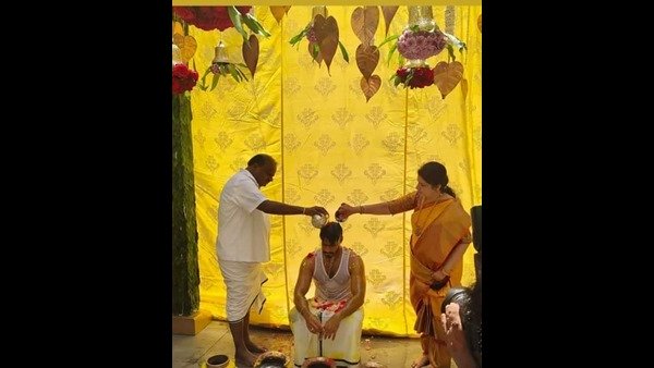 సోషల్ డిస్టెన్స్పై ఎదురు ప్రశ్న..