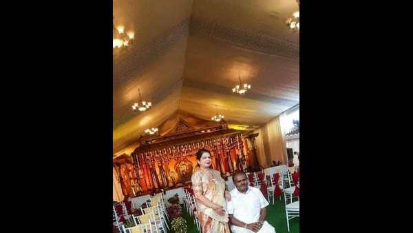 విచారణకు ఆదేశించిన కమిషనర్