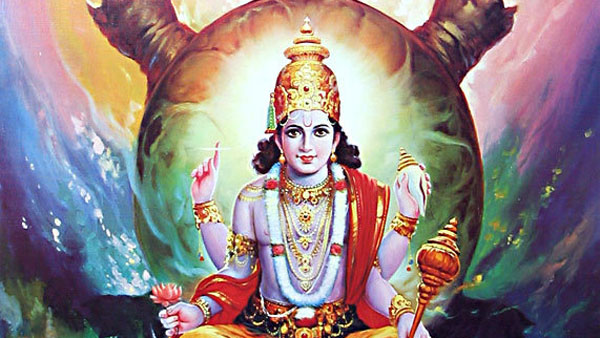 What is the importance of Vaisakha month? Who is to be worshipped in this season? What is the importance of Vaisakha month? Who is to be worshipped in this season?