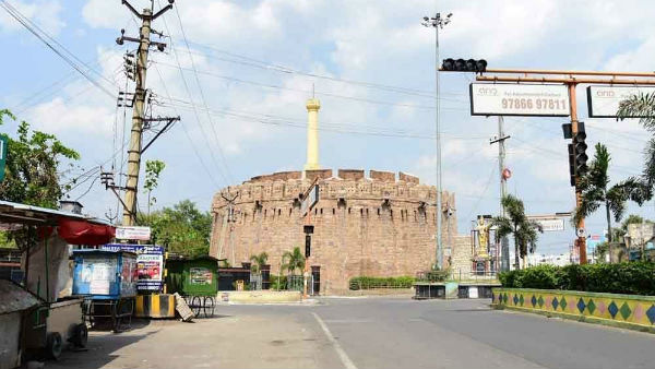 పేరుమార్చకుంటే చేదు ఫలితాలే