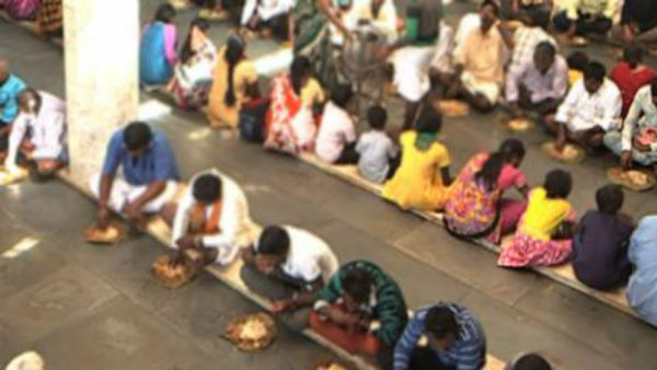దుబాయ్ నుంచి రాక..