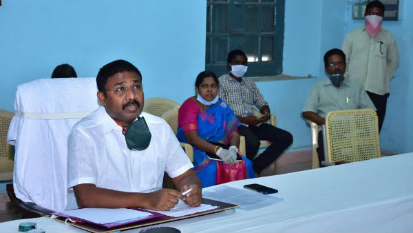 ap govt to transmit audio lessons to ssc students via akasavani radio soon ap govt to transmit audio lessons to ssc students via akasavani radio soon