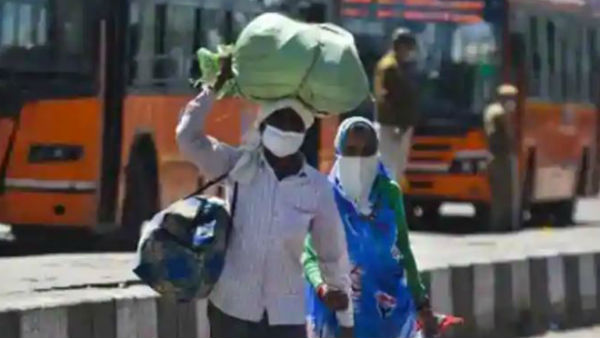 పేద రోగం కంటే పెద్ద రోగముందా ? అంటూ ప్రశ్న