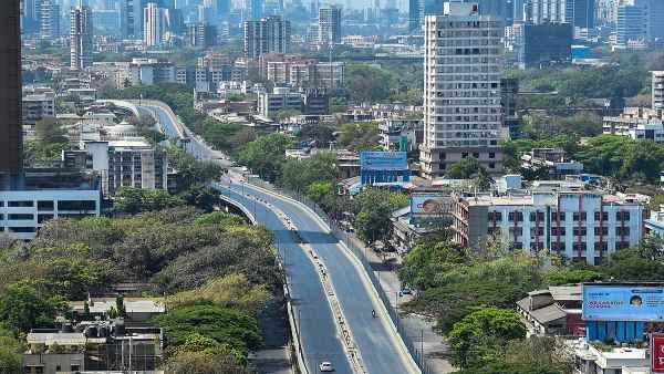 మా నిర్ణయం అదే