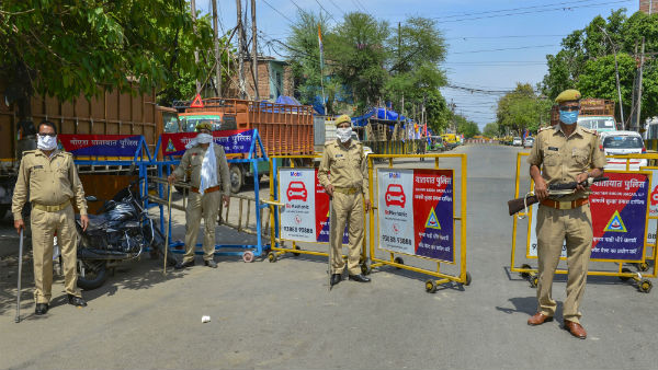 ఈ 14 రోజులు చాల విలువైనవి