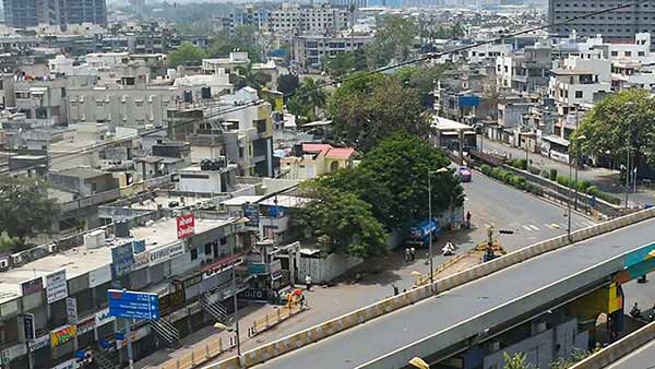 లెక్కలు తేలాల్సిఉంది..