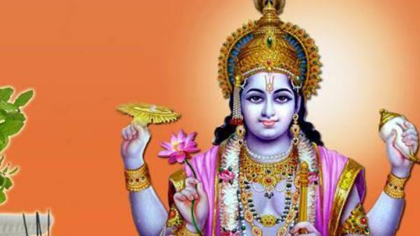 how to do ekadasi vratham in telugu astrology how to do ekadasi vratham in telugu astrology