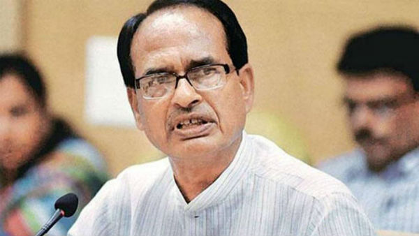 madhya pradesh CM decision to bring back the migrant workers madhya pradesh CM decision to bring back the migrant workers