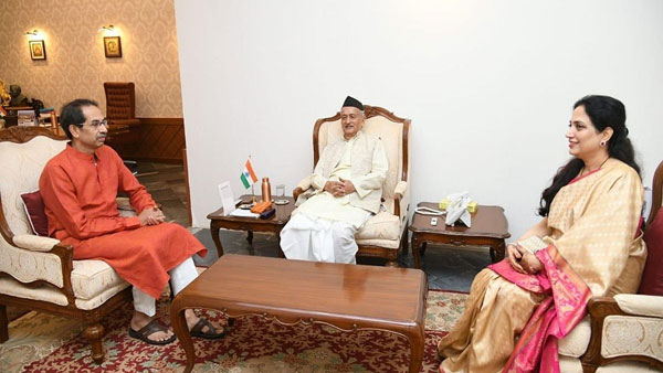 నామినేట్ చేయాలంటే కండీషన్ ఇదీ..!