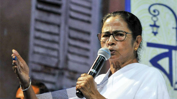 లాక్డౌన్ నిబంధనల అమలుపై కేంద్రం నిఘా..