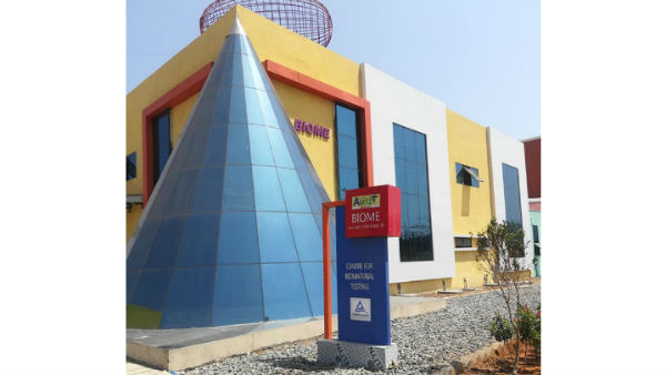 కోవిడ్-19 ఎదుర్కొనే పరికరాల తయారీ..