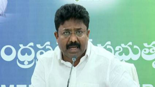 సప్తగిరి ఛానెల్లో పాఠ్యాంశాలు..