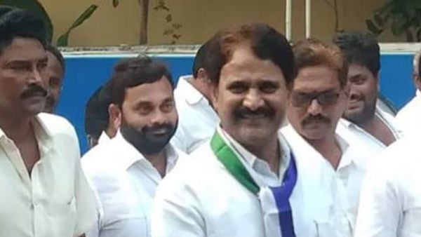పెరుగుతున్న కేసులు .. మాటల యుద్ధం చేస్తున్న టీడీపీ , వైసీపీ నేతలు