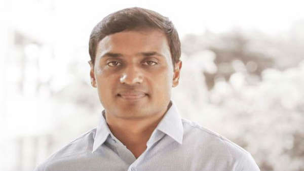 ఇప్పటికే కేంద్ర సాయం కోరిన పశ్చిమ బెంగాల్ ..అదేబాటలో ఏపీ