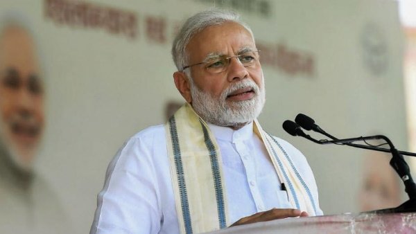 అత్యవసర ప్రదేశాల్లో.. పుకార్లలో వాస్తవం లేదు..