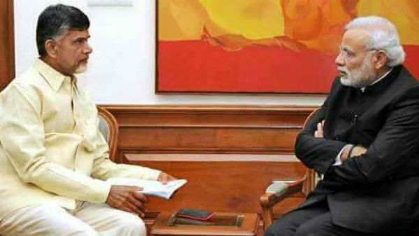నాటి మిత్రులు నేడు చర్చలు