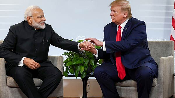 అంతకుముందు హెచ్చరికలు..