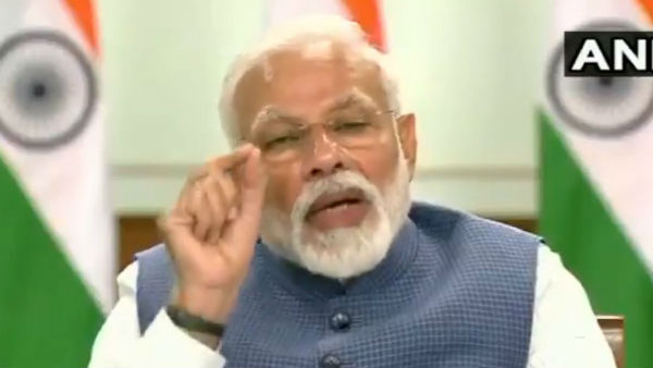 రైతుల గురించి ఏం మాట్లాడారు..