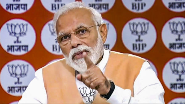అన్ని మంత్రిత్వ శాఖలు తిరిగి యాక్టివ్..