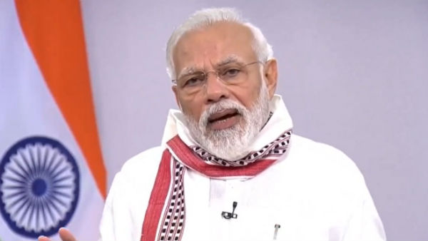 టాస్కులు ఇవ్వలేదేం?