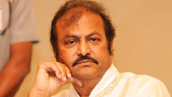 ఆహారం, నిత్యావసరాలు, మెడికల్ అవసరాలను తీరుస్తున్న మంచు ఫ్యామిలీ