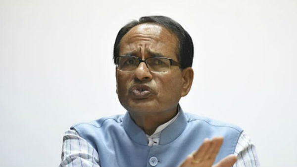 పాటలు, భజన