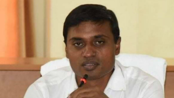ఏపీ ఖజానా ఖాళీ ... ఆర్ధిక సాయం కోసం కేంద్రానికి లేఖ