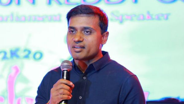 కరోనా ఎఫెక్ట్ .. ఆర్ధిక కష్టాల్లో రాష్ట్రాలు