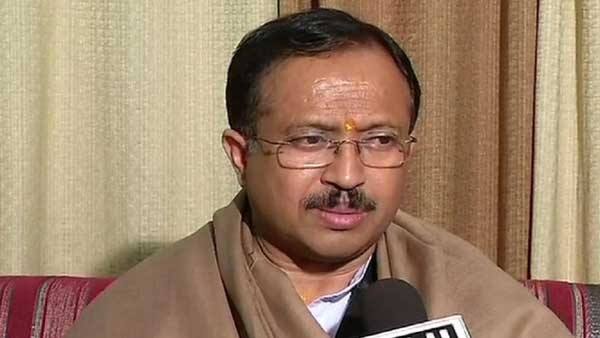 6 రాష్ట్రాలు 3 రోజులు