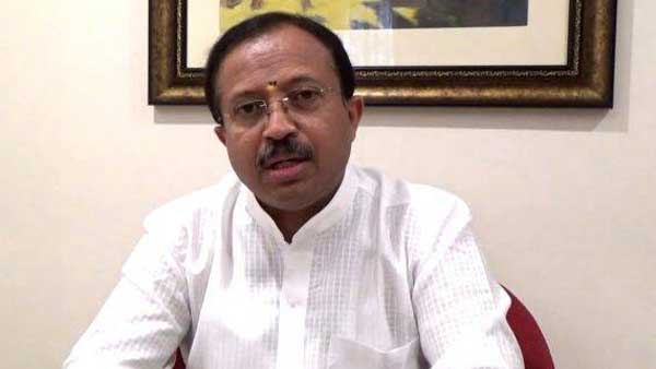 మీ రుణం జీవితంలో మరచిపోలేను !