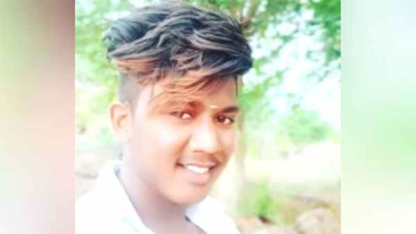 ఇంజనీరింగ్, ఇంటర్ విద్యార్థినిలు