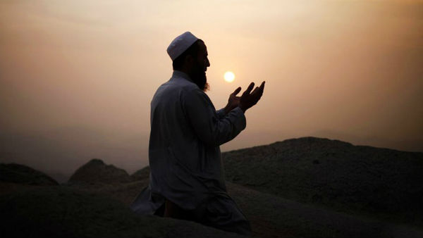 ramadan Relaxation in andhra pradesh state.. ramadan Relaxation in andhra pradesh state..