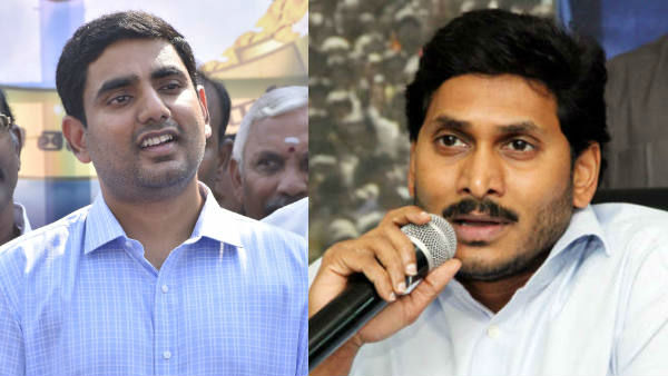 ఎన్ని విన్నపాలు చేసినా స్పందించని సర్కార్