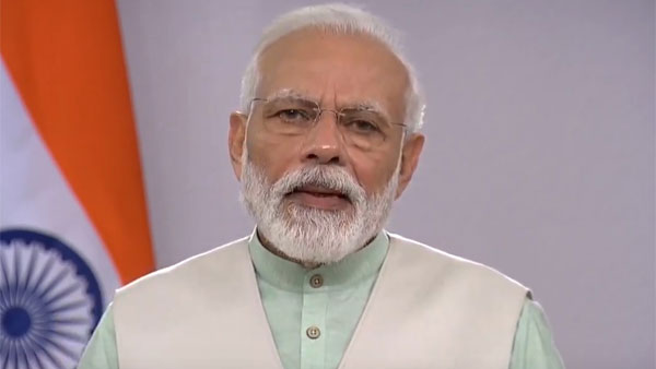 ఆ 9 నిమిషాలు ఏం చేయాలంటే..?