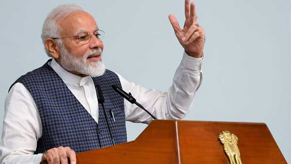ఏప్రిల్ 5.. ఒక అతిపెద్ద సవాలే..