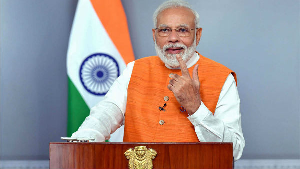 హాట్ స్పాట్ల గుర్తింపు.. కట్టుదిట్టమై చర్యలు