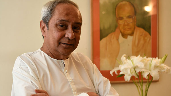 ముందుజాగ్రత్త చర్యల్లో భాగంగా..