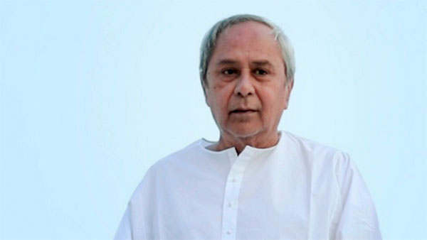 లాక్డౌన్ పొడిగింపే శరణ్యం..