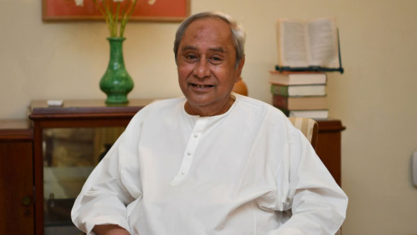 30 వరకూ