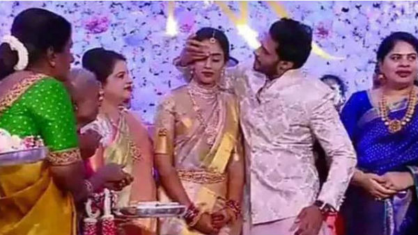 విచారణకు ఆదేశించిన ప్రభుత్వం..