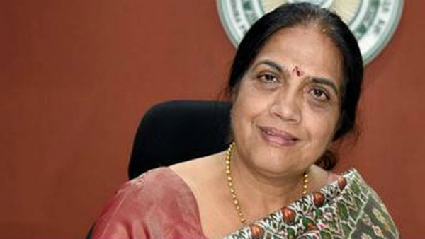 ముగ్గురు మధ్య ప్రధాన పోటీ...