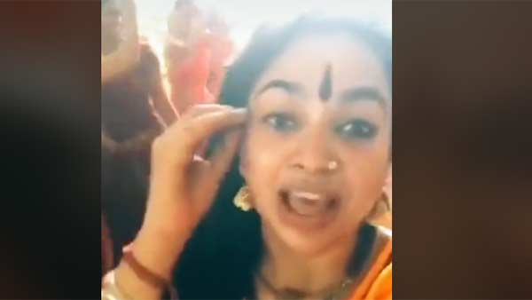 నిత్యానందస్వామి మహత్యం