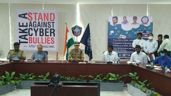 ap police releases new whatsapp number for fake news related to covid 19 ap police releases new whatsapp number for fake news related to covid 19