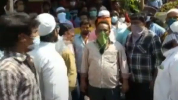police beat young man in guntur sattenapalle, dead police beat young man in guntur sattenapalle, dead