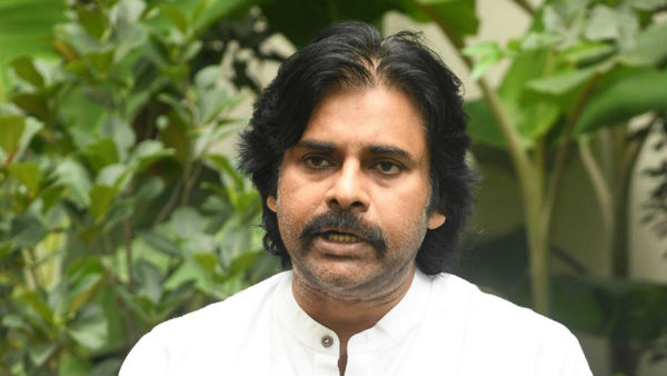 కరోనా క్లిష్ట సమయంలో జాగ్రత్తగా ఉండాలి.. జనసైనికుల ద్వారా నిరుపేదలకు సాయం అందిస్తున్న పవన్..