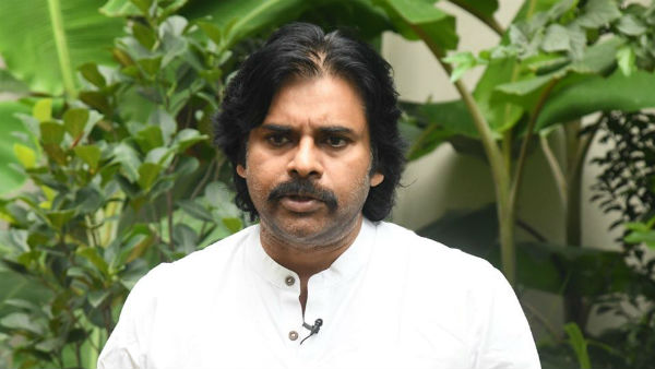 అమలులో ఉన్న లాక్ డౌన్ ఆంక్షలు.. ఎవ్వరూ అతీతులు కాదంటున్న గబ్బర్ సింగ్..
