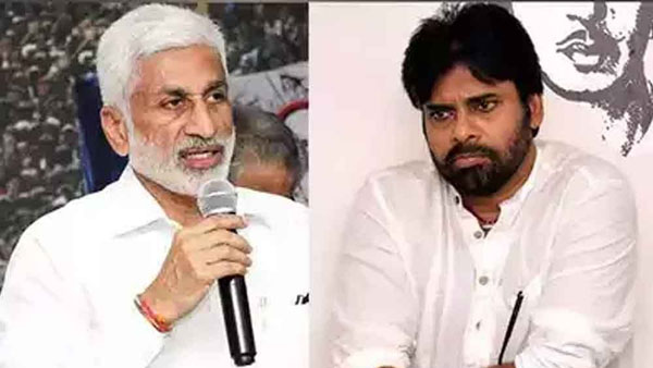 రాజకీయ ఆరోపణలకు ఇదా సమయం..