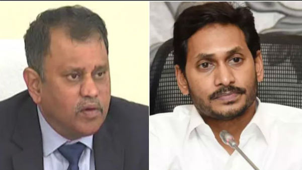 సీన్ రివర్స్..